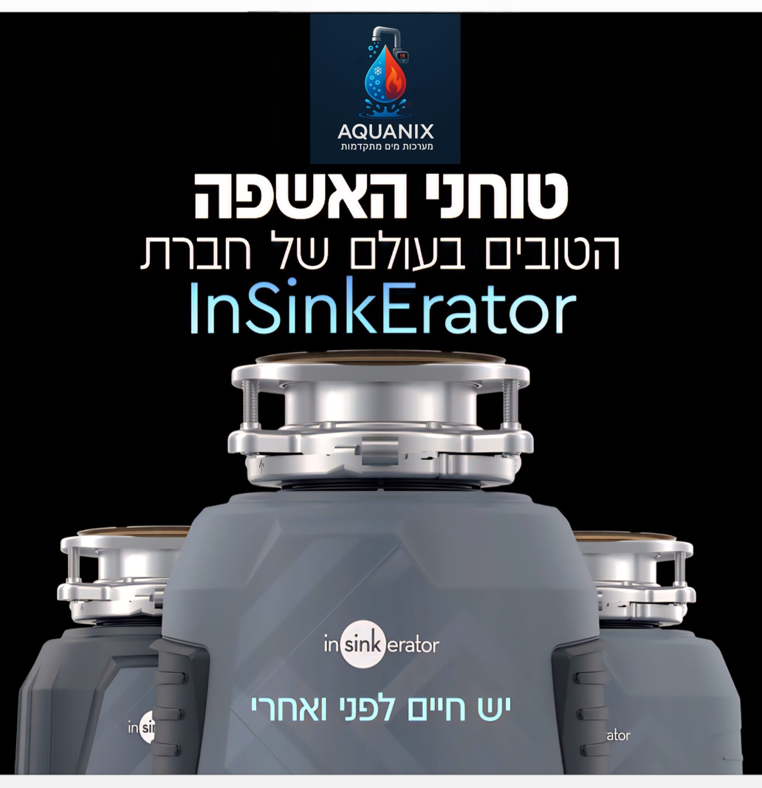 טוחן 1000 אבולושן – תמונה 9