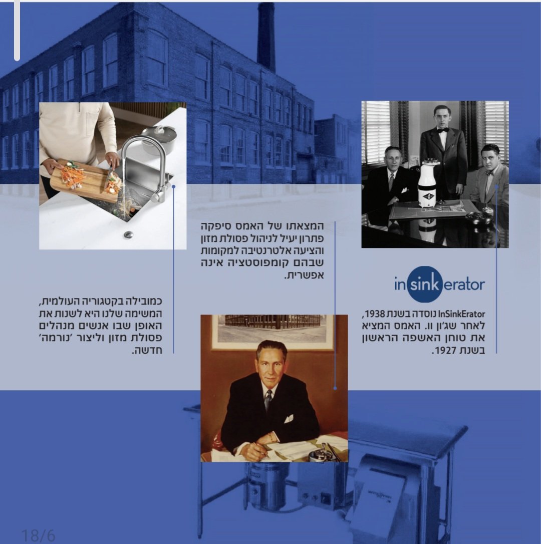 טוחן 1000 אבולושן – תמונה 7