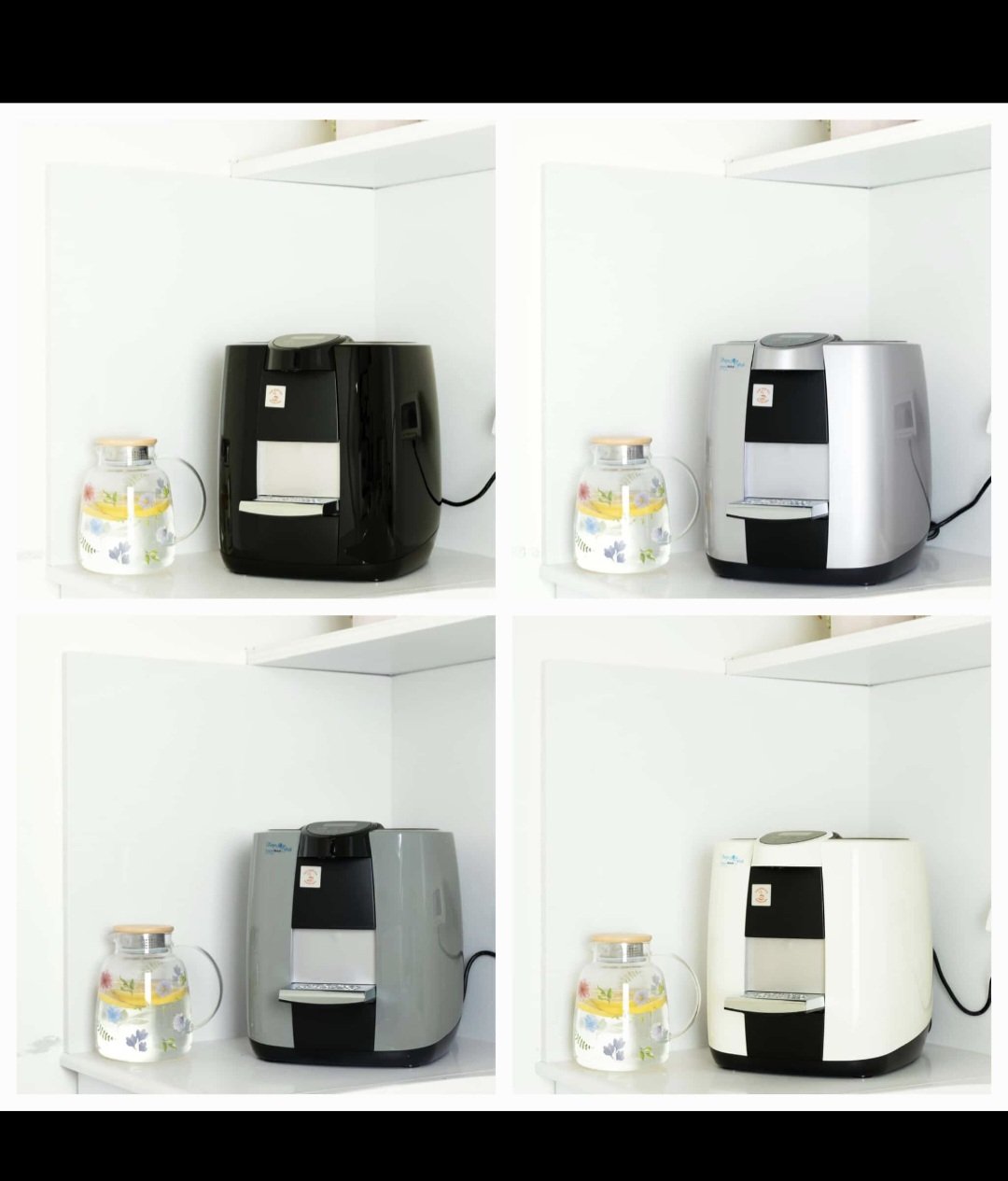 קומפקט בר – תמונה 3