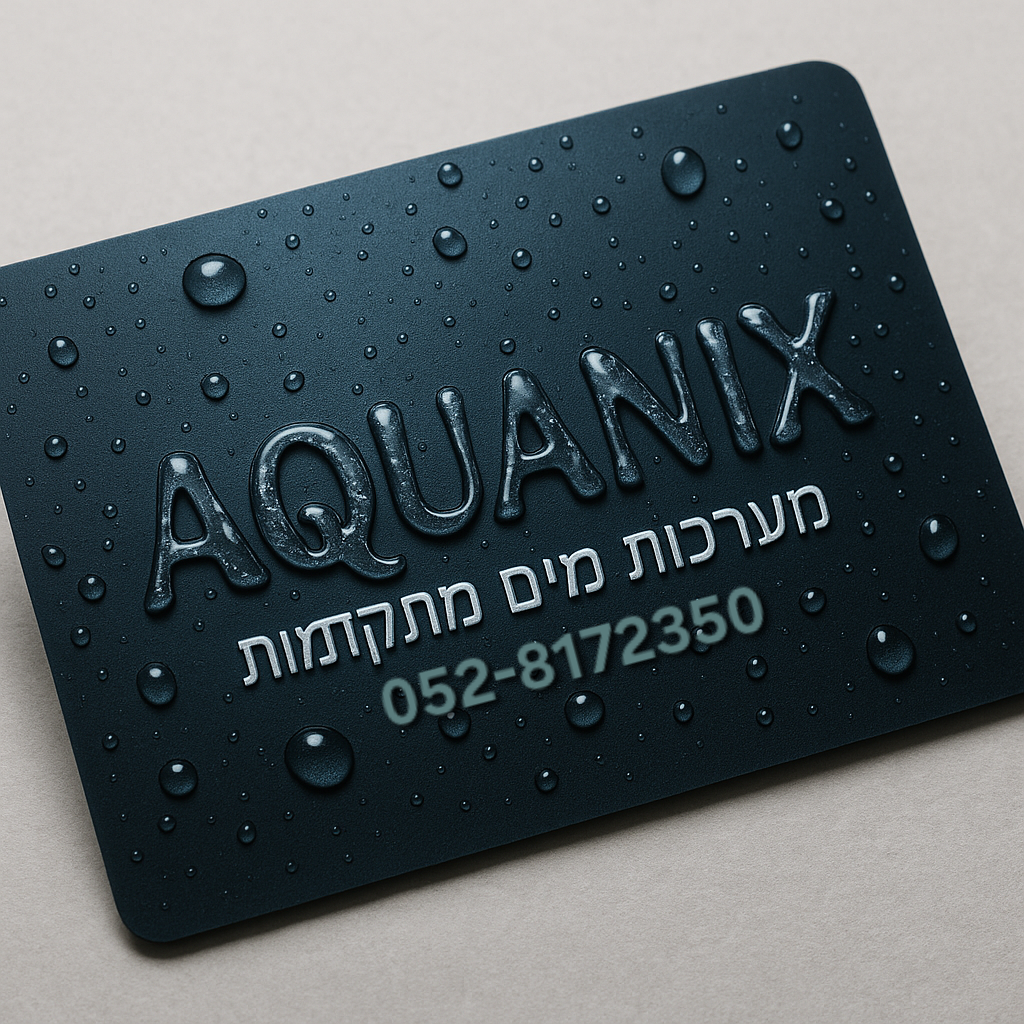 חם קר +כרטיס פיקוד שבת במים הקרים – תמונה 4