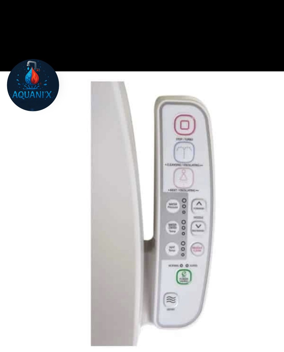 בידה נוביטה – תמונה 2