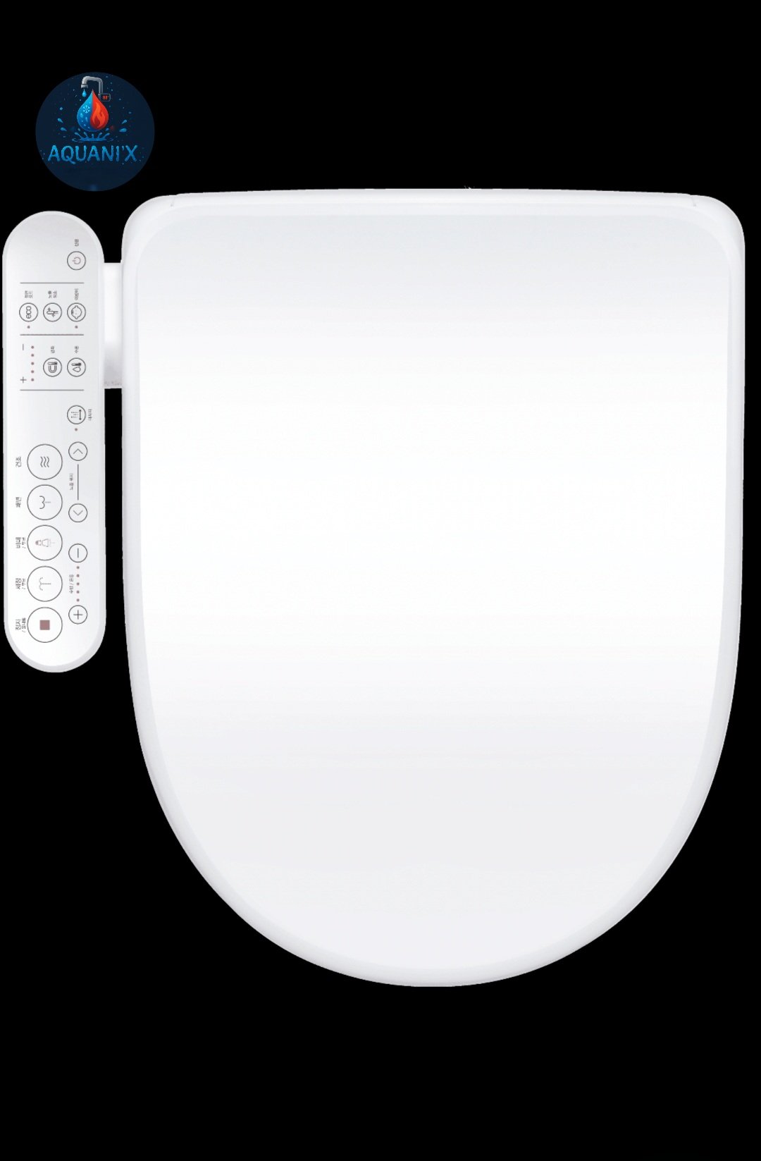 מושב אסלה בידה