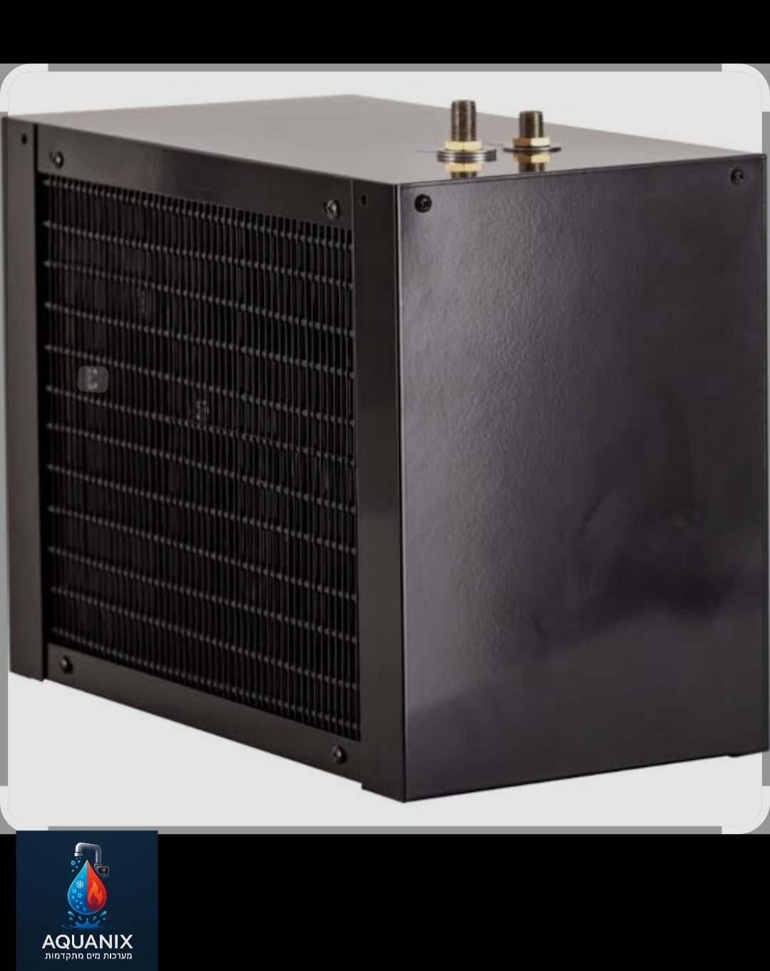 חם קר +כרטיס פיקוד שבת במים הקרים – תמונה 2